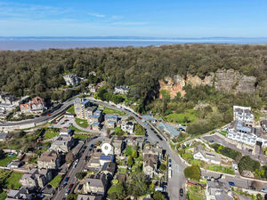 Photo 3- click for photo gallery